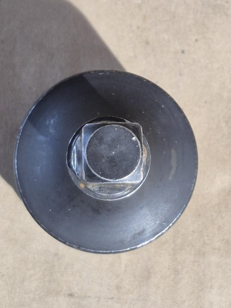 MILWAUKEE TOOLS 49-66-6728 (B33010594)