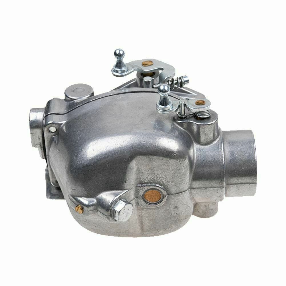 2N 8N 9N Carburetor Heavy Duty 8N9510C-HD For Marvel Schebler for Ford Tractor