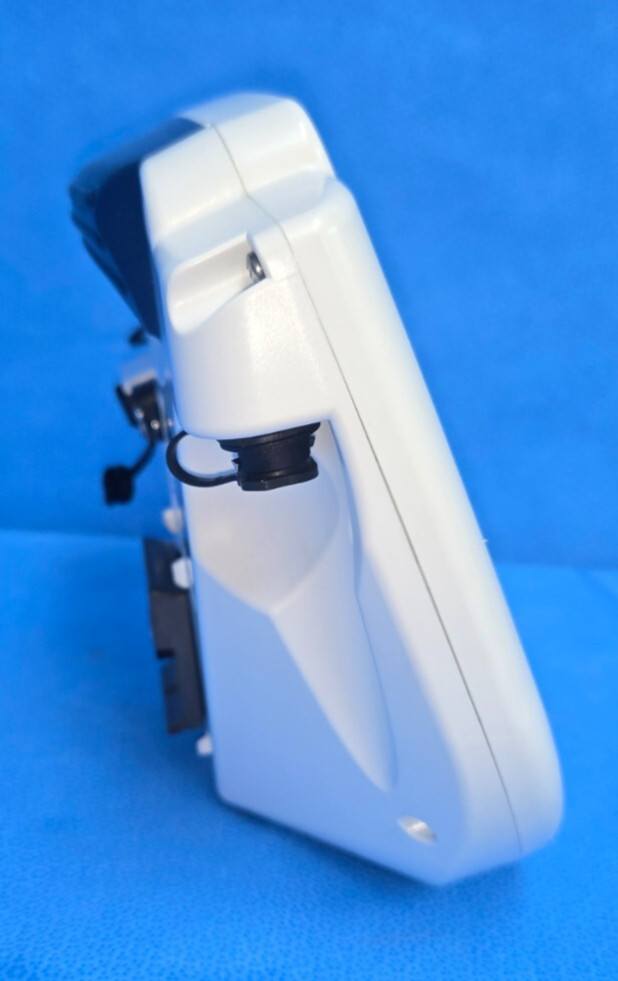 GlideScope Video Layngoscopes 0570-0338
