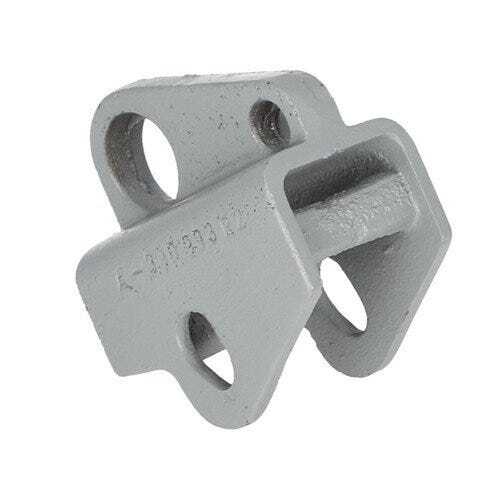 Lift Arm Latch fits International 666 544 2504 686 504 656 Hydro 86 Hydro 70