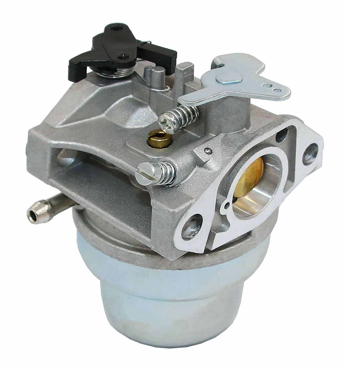 Replacement carburetor for Honda part 16100-Z1L-023 16100-Z1L-013