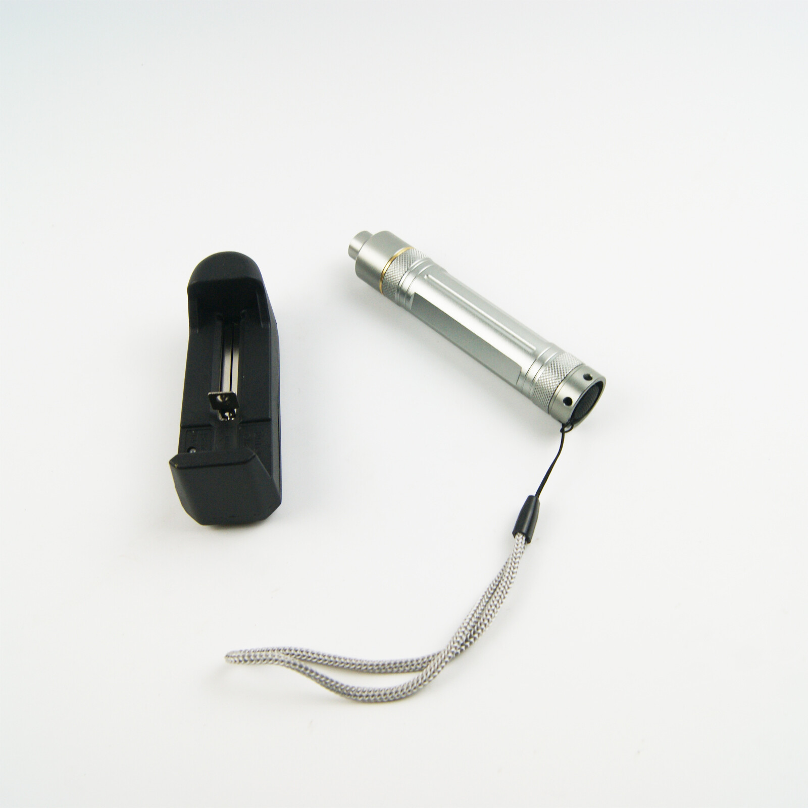 10W Portable ENT LED light for sinuscope