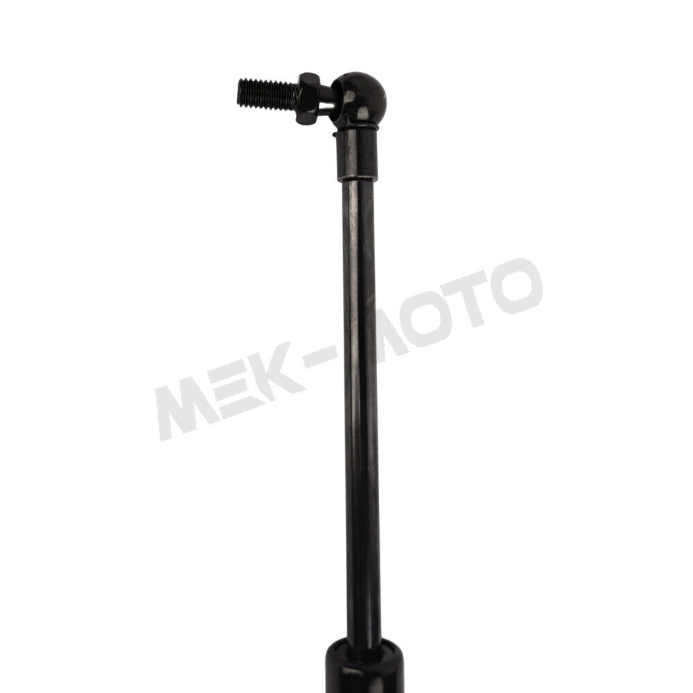 Door Gas Strut Spring 1280263C1 For CASE IH Tractors 7230 7240 7250 8910 8920