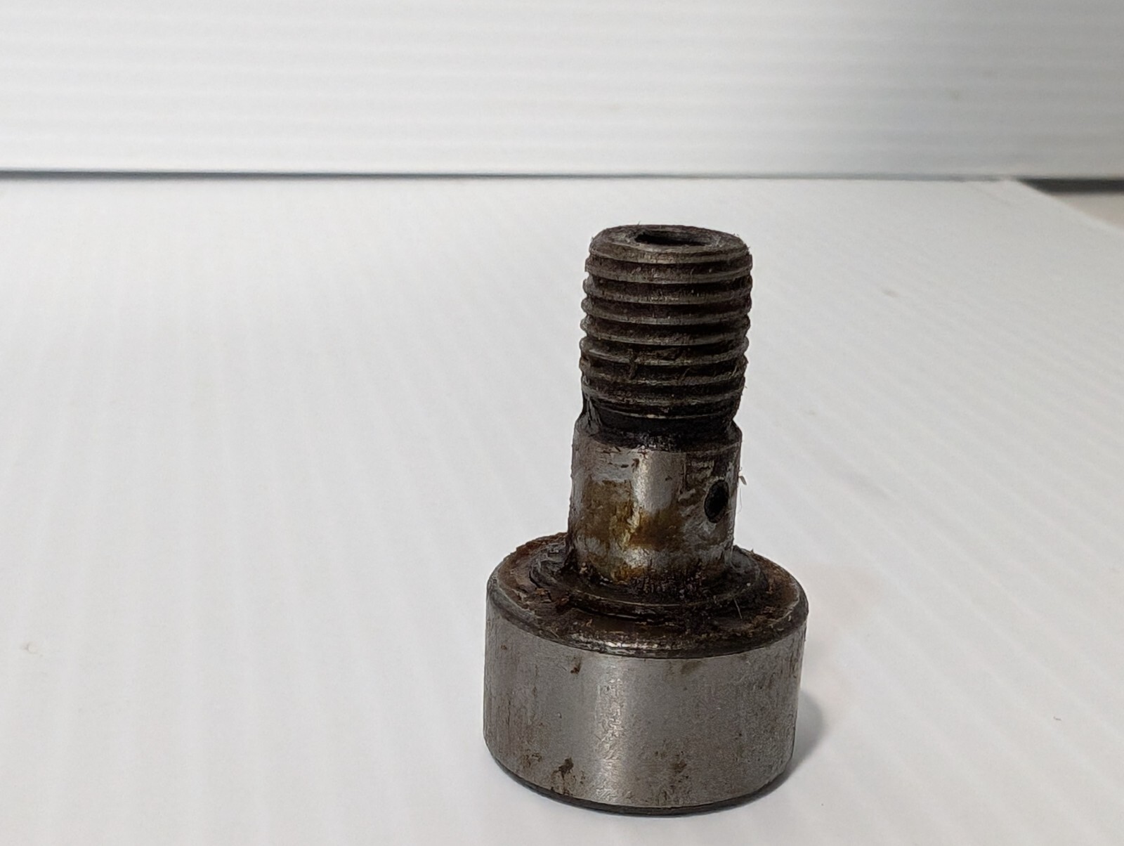 McGill CFH 7/8 B Cam Follower Bearings – Free Returns