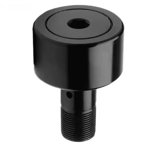 CF-1-5/8-SB , 1-5/8″ Sealed Cam Follower Bearing with Stud , CR-1-5/8-XB