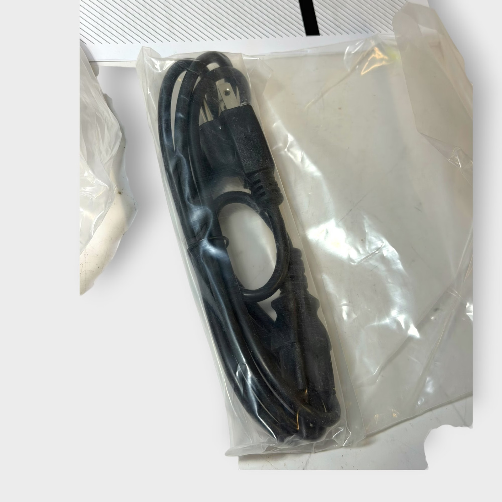 Nissei PS30SWII Switching Power Supply AC110v 60Hz In, 13.8v Out, 30a Amps *NEW*