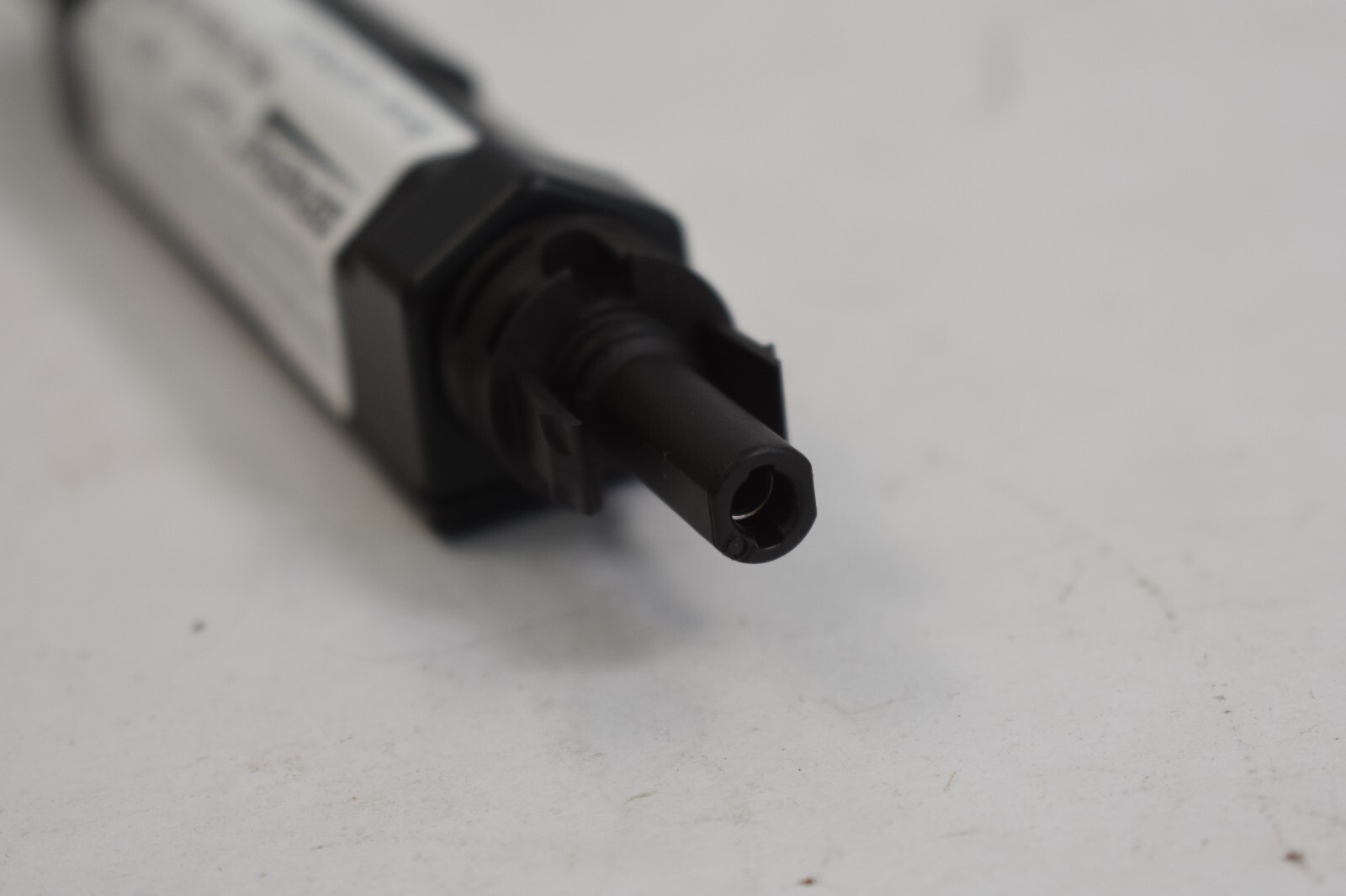 Generac SnapRS RS801 Inline Disconnect Devices APKE00011