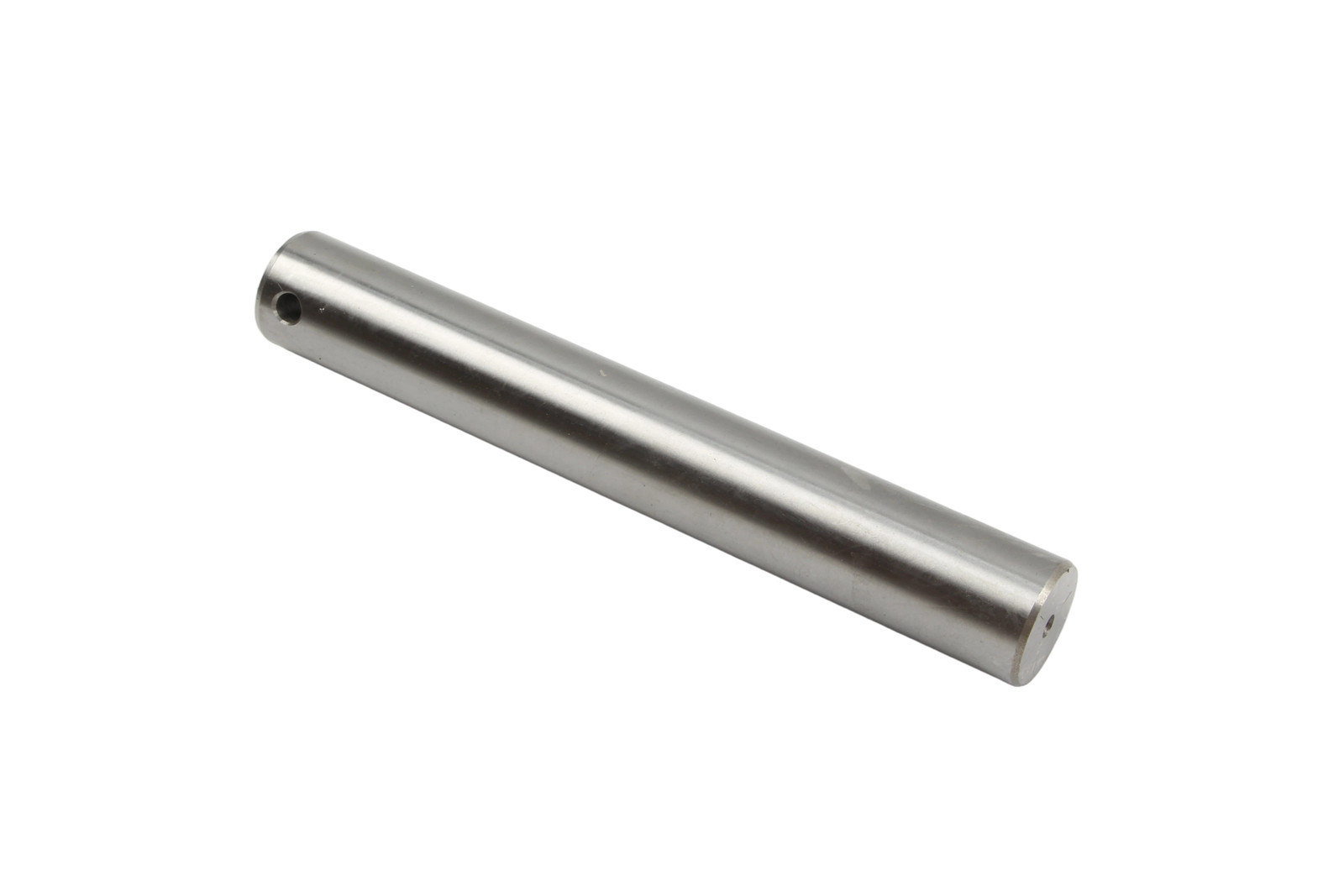 New high quality Excavator Universal Bucket Pin 50mm X 345mm one pin