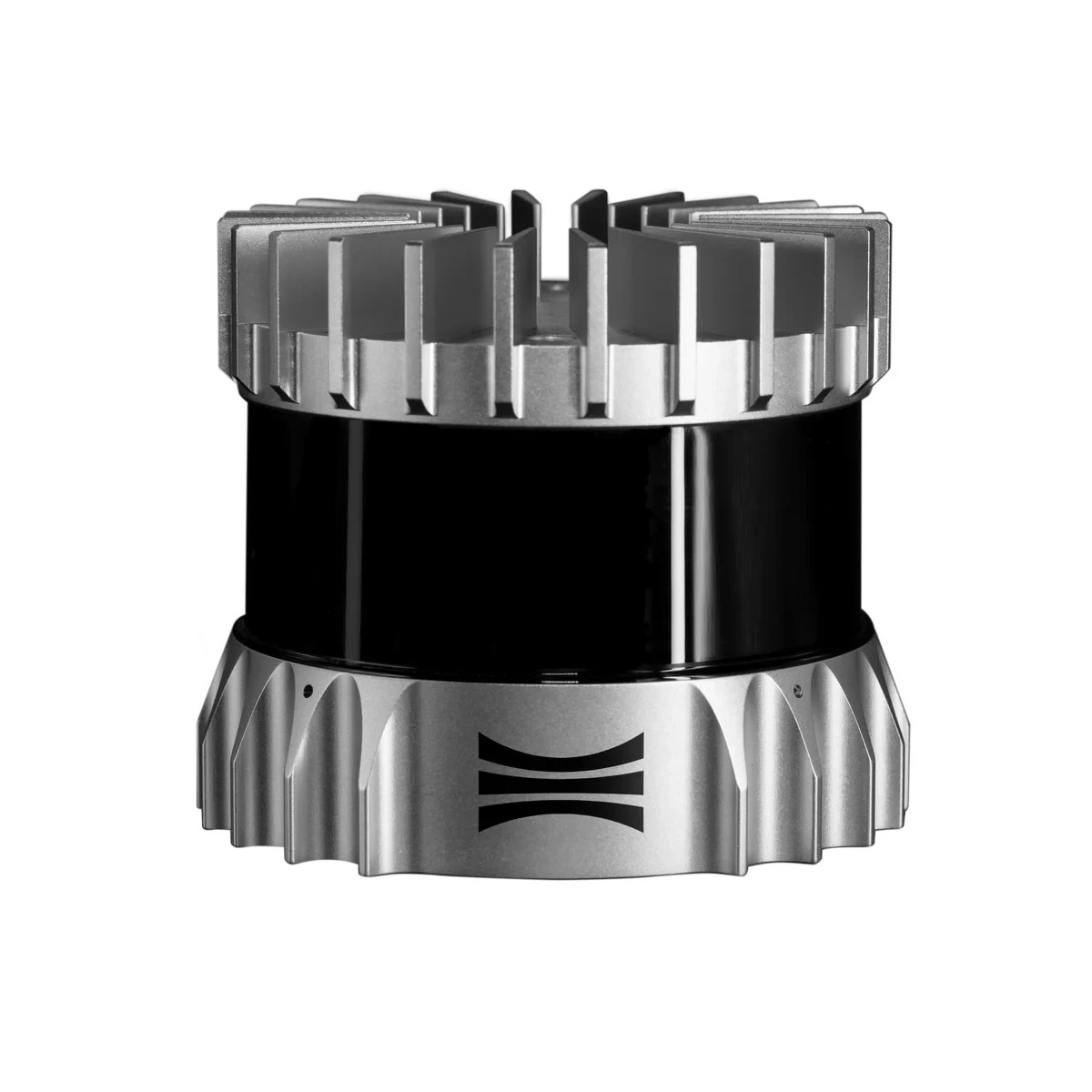 4 NEW Units – Ouster OS1 128-chan LiDAR Rev07.1 | FREE SHIPPING | Ships from USA