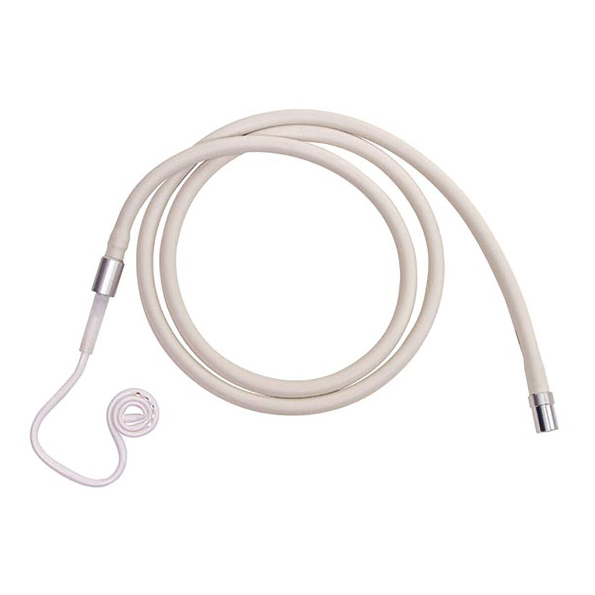ErgoFlex Saliva Ejector System