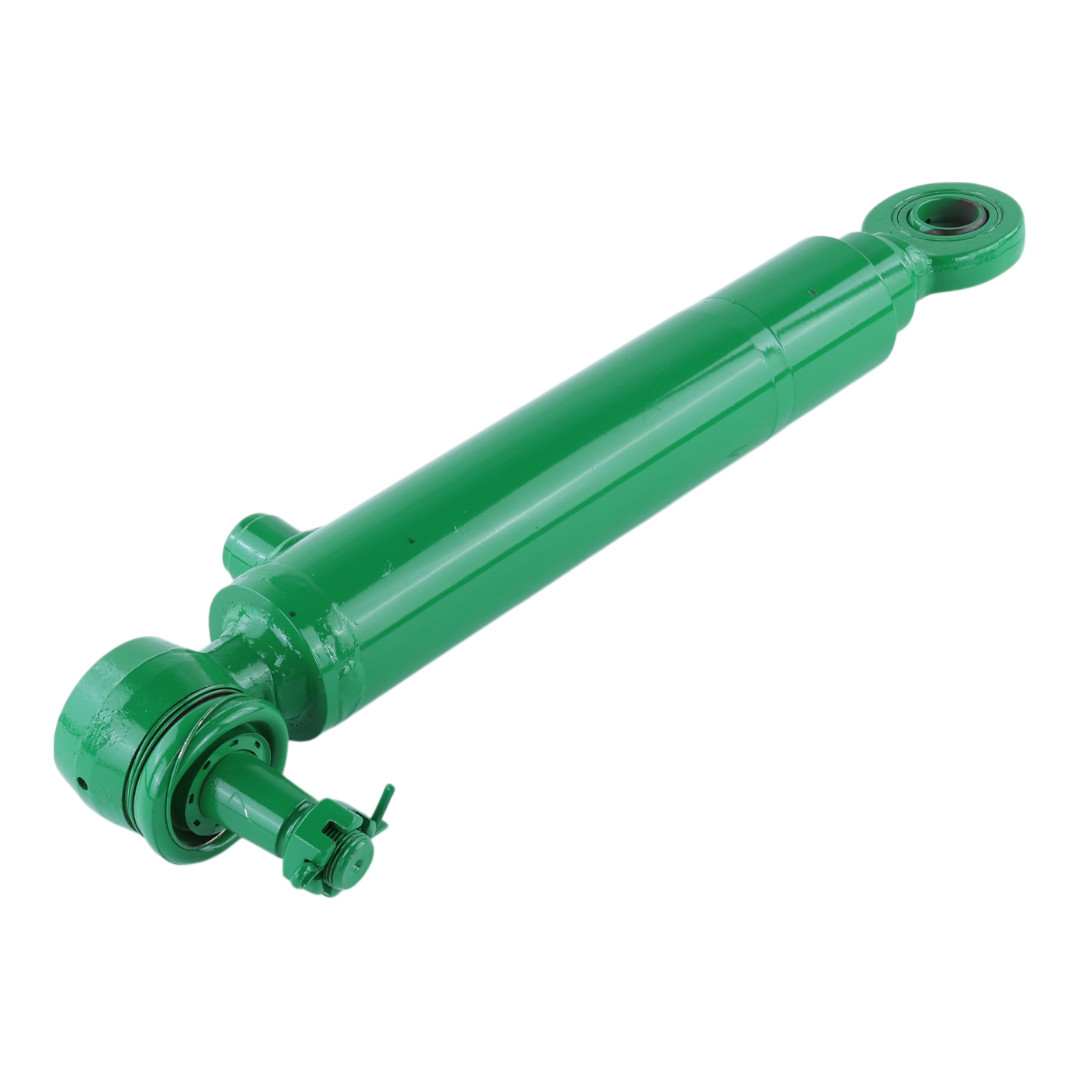 Power Steering Cylinder A-AL112919 fits John Deere 1641 2140 2141 2350 2355 2541