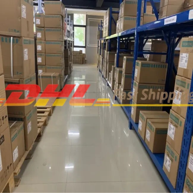 c7ML1201-1EE00 IN STOCK Ultrasonic Level Meter by UPS
