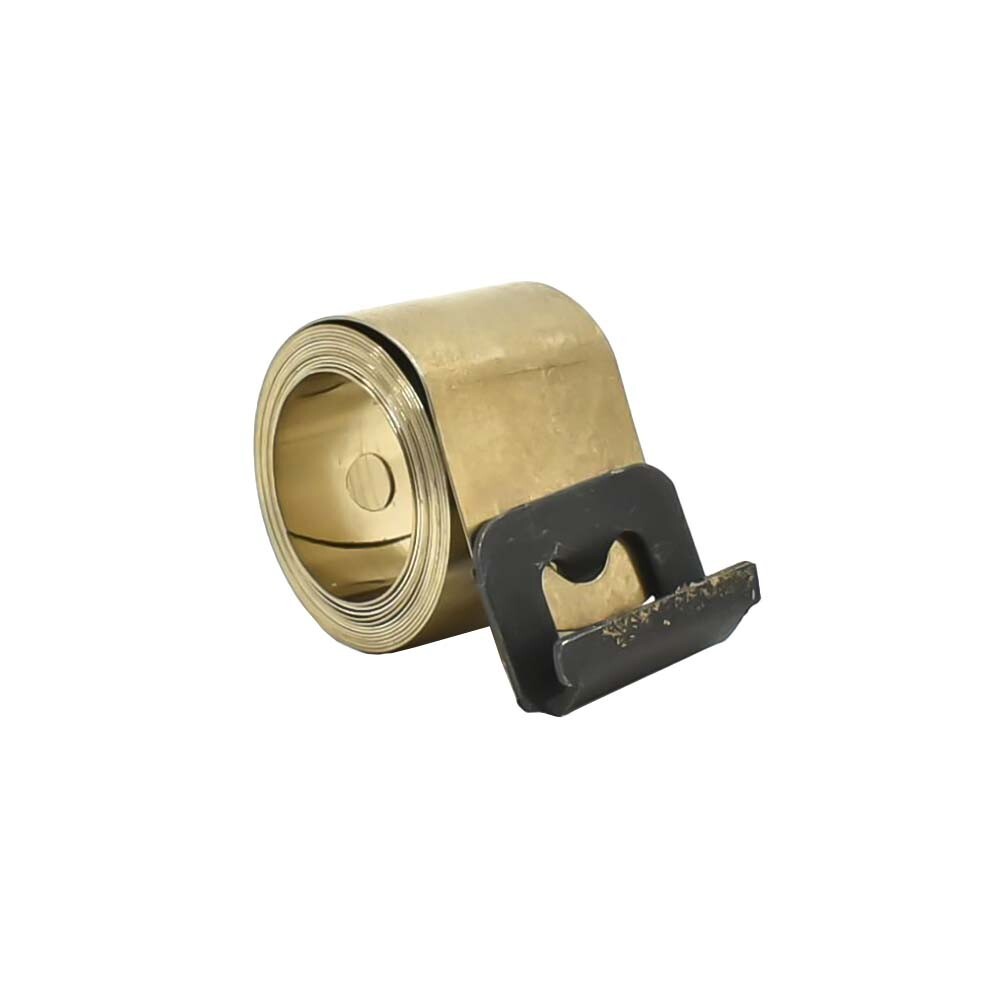 SP 174095 Aftermarket Pusher Spring Assembly for MCN150, N66C, N66BC, DW66C