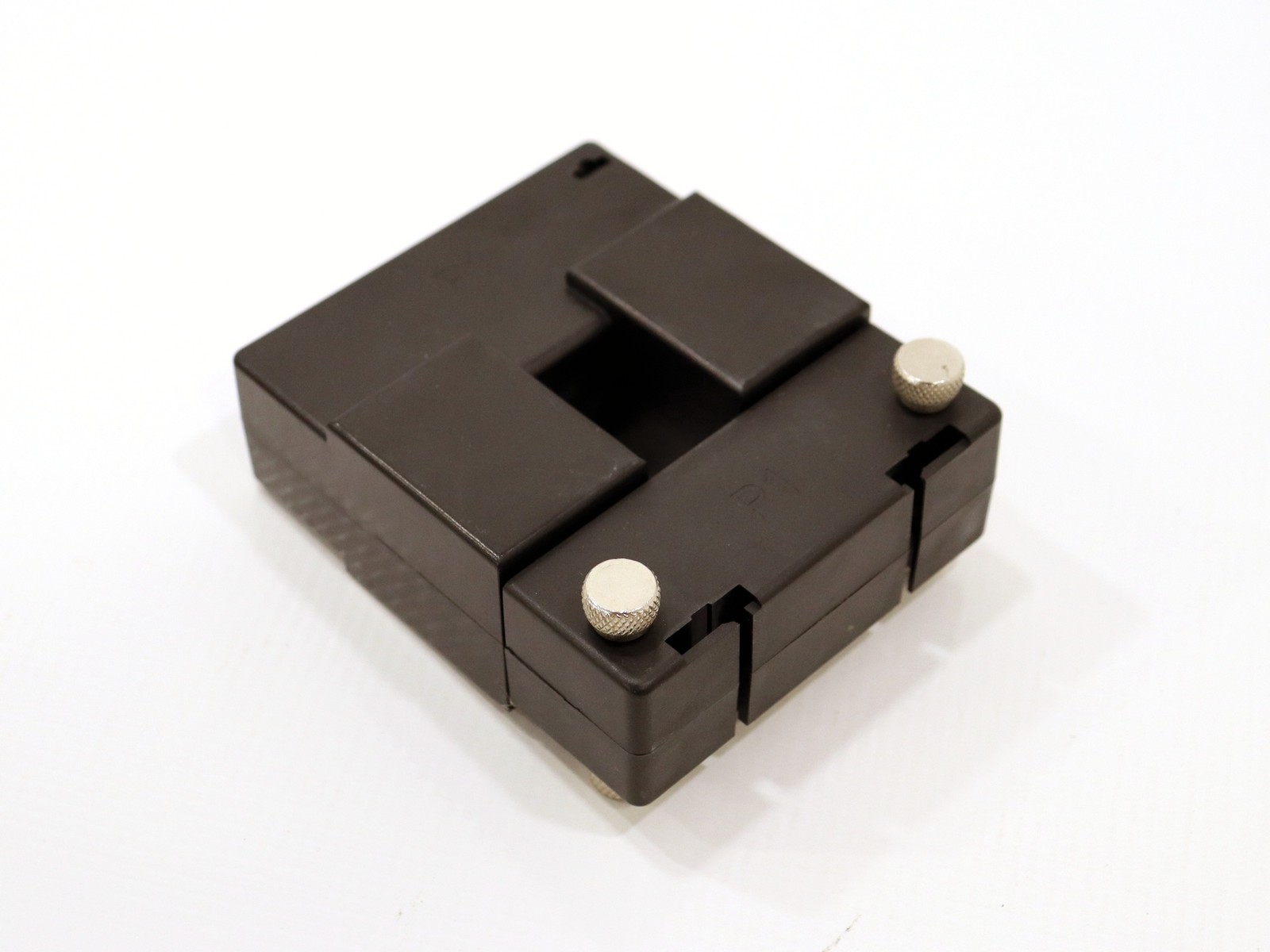 Accuenergy AcuSplitCT AcuCT-0812-100:5100A(Input) 5A(Output) Transformer