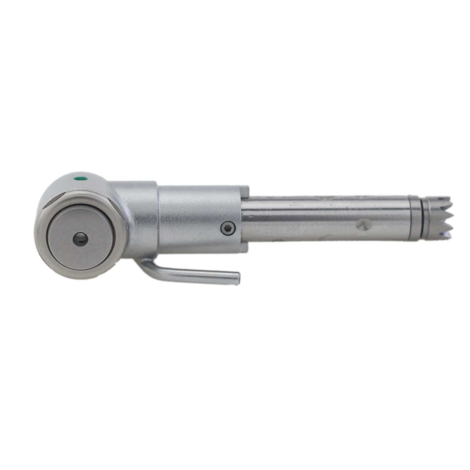 Dental Implant Contra Angle Head Surgical For KaVo SURGmatic S201XL Handpiece