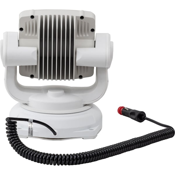 Buyers Products 1492201 Spot Light