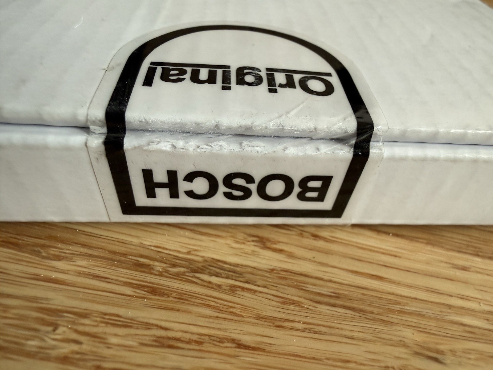 Bosch GIC-CC5-8 Inspection Camera Cable 4.9ft 8.3mm for GIC4-23C GIC5-27C
