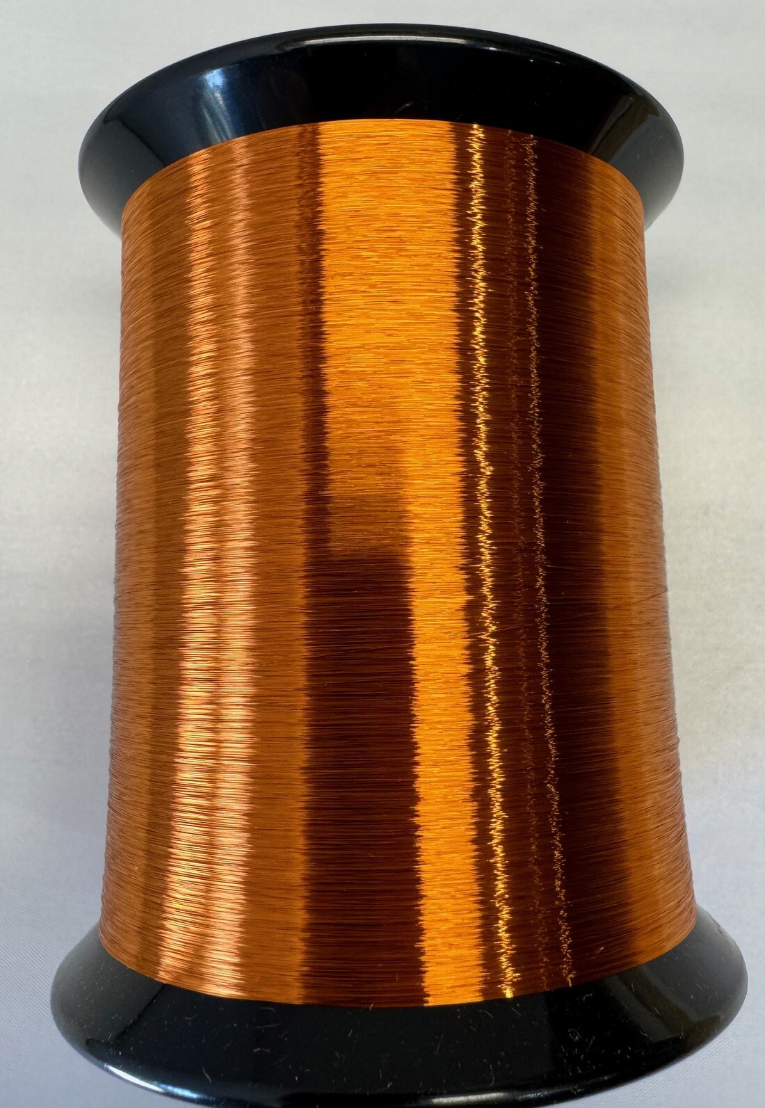 AWG 42 (HEAVY FORMVAR) 3″ SPOOLS