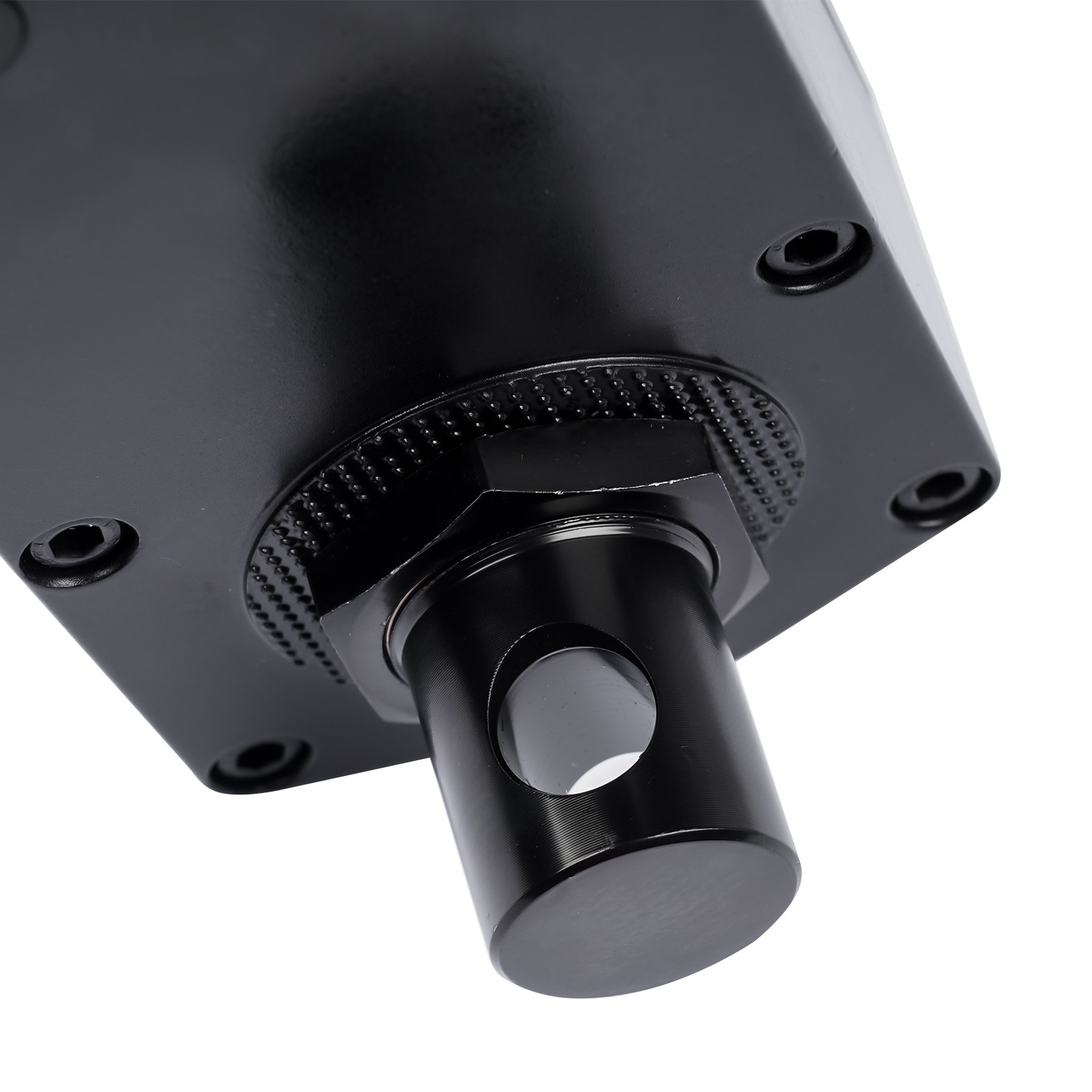 For Use With Rite-Hite Actuator V250 V450 Restraints 24V Linear Actuator D287868