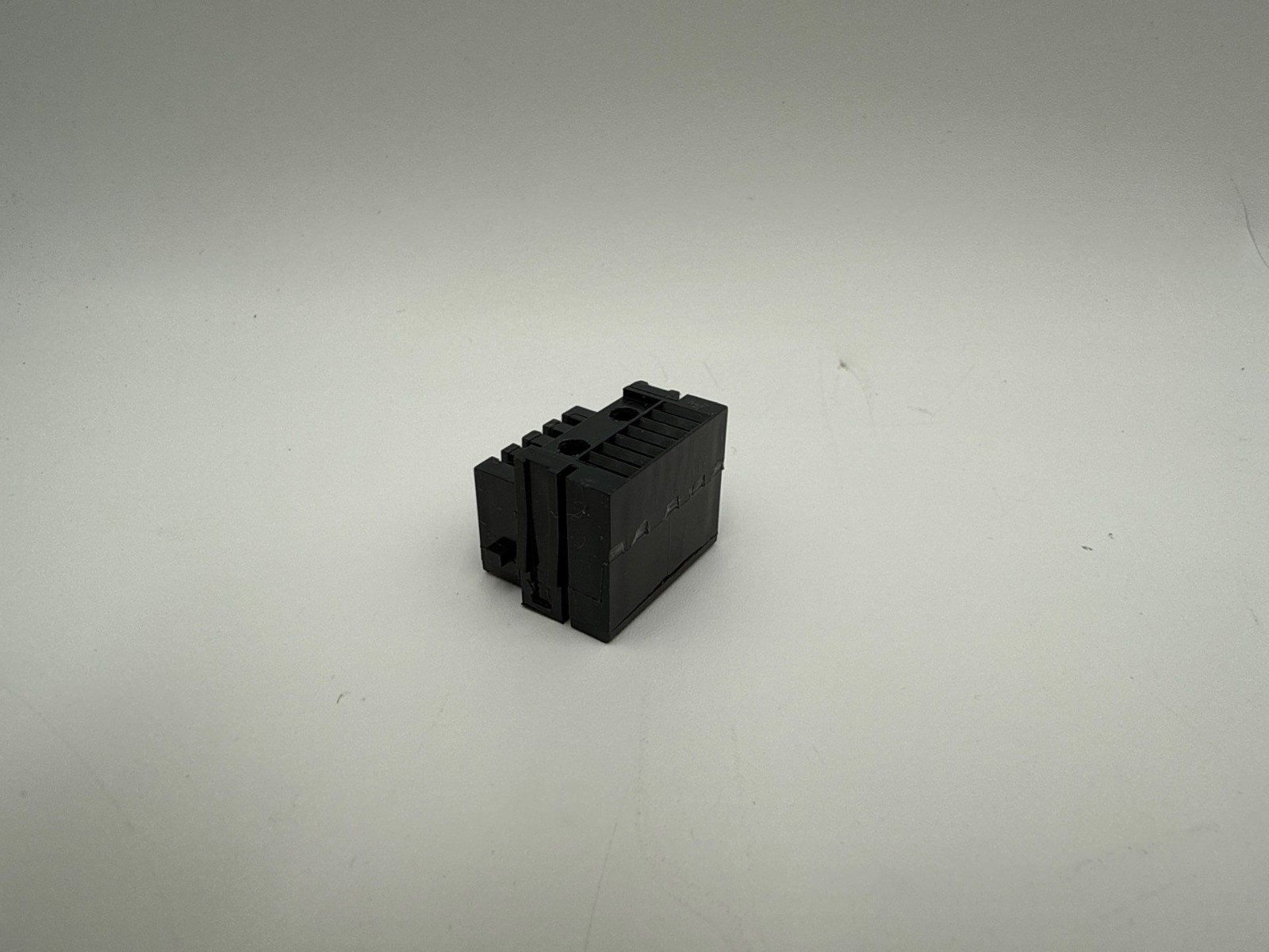 GE SRPE150A110 Rating Plug 110A SRPE150 110 Amp Frame SEDA SEHA SELA SEPA Used