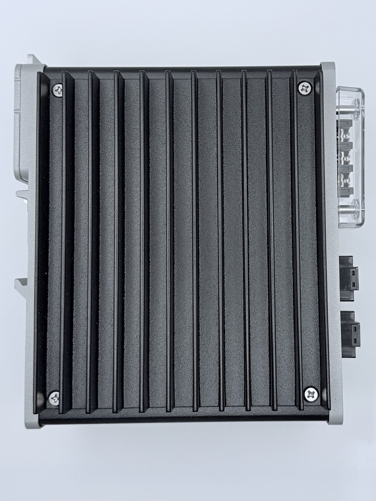 Cisco PWR-IE170W-PC-AC= Power Supply Module TPSN-170AB A