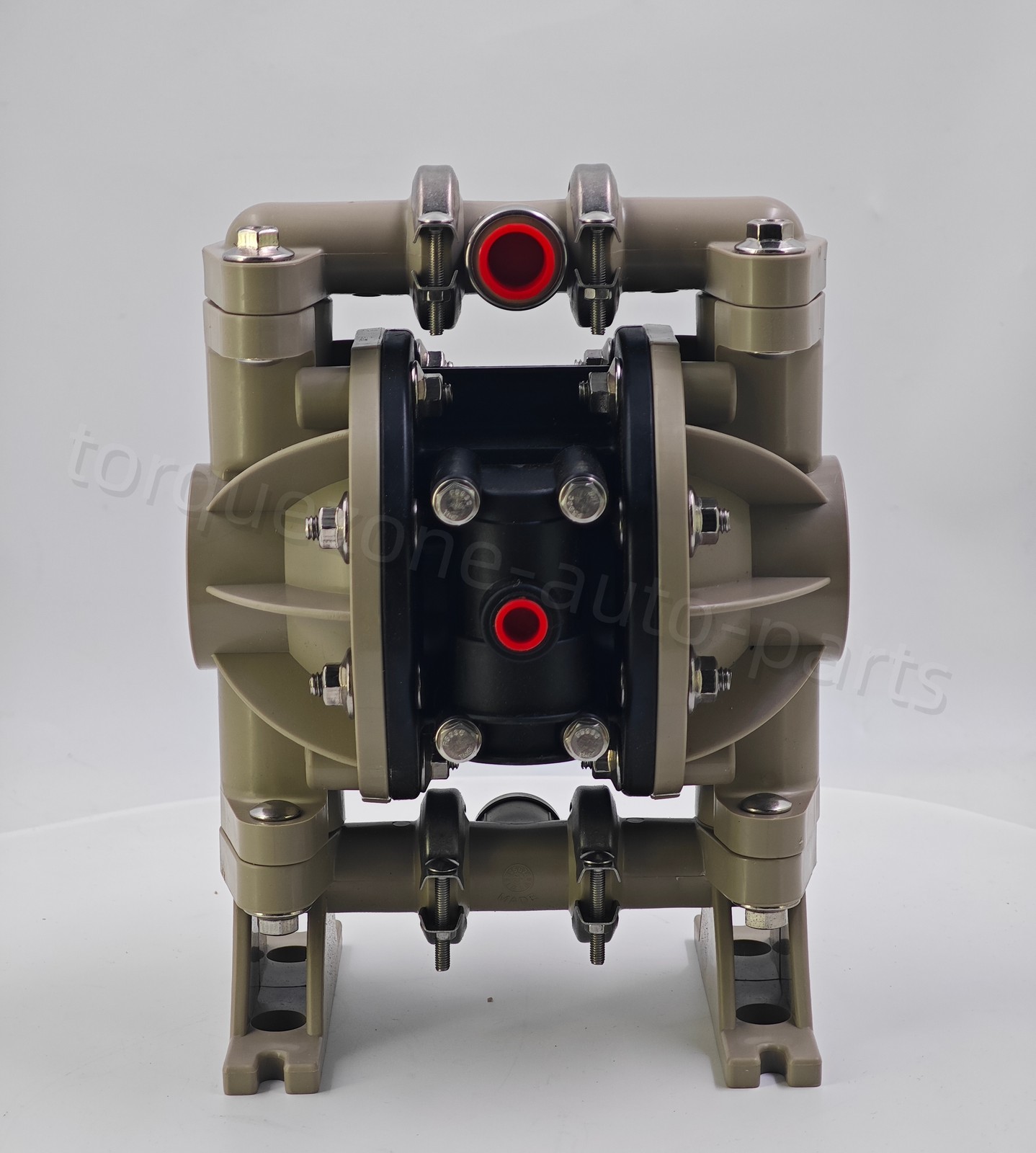 666053-3EB New Air Operated Double Diaphragm Pump Fits For Ingersoll Rand ARO
