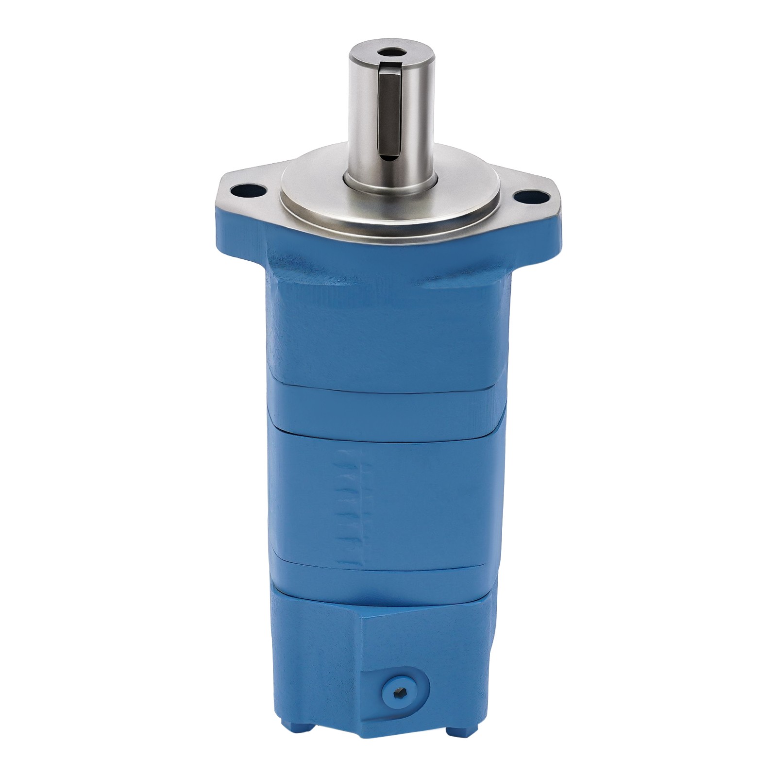 1-1/4″ Hydraulic Motor Straight Shaft For Char-Lynn 104-1028-006 Eaton 104-1028