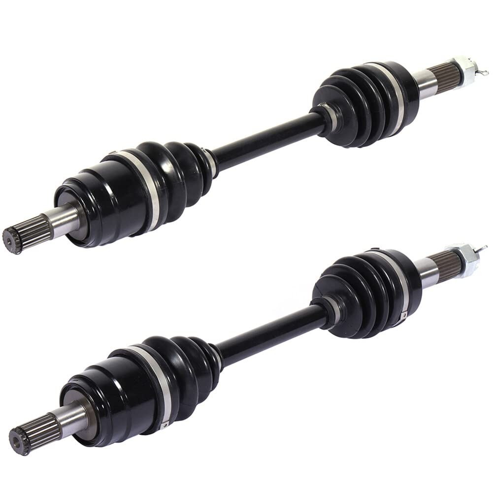 CV Axle Honda Foreman 500 Rubicon 500 Rancher 420 2014-2017 Front 44350-HR4-A21