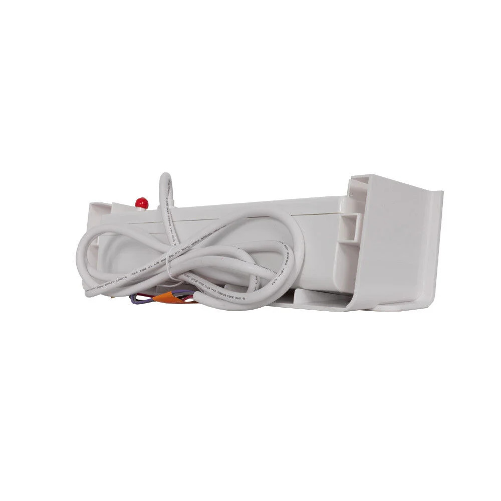 Malco Products Mini White 4.5 Aspen Condensate Pump