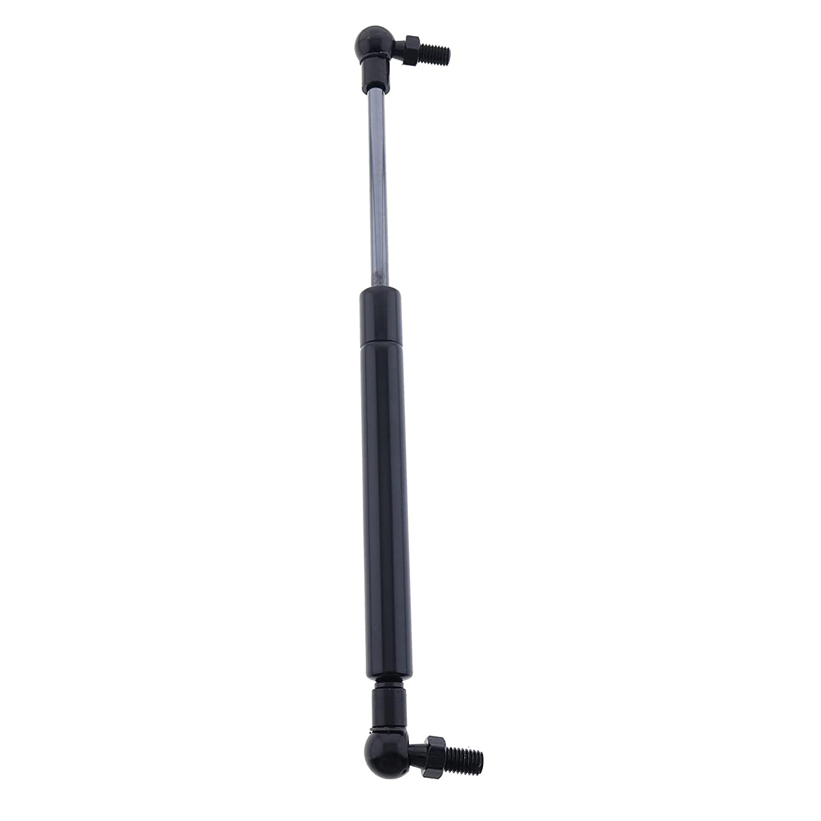 1280263C1 Gas Door Strut for CaseIH 7110 7130 7220 7230 7240 7250 8910 8920 8930