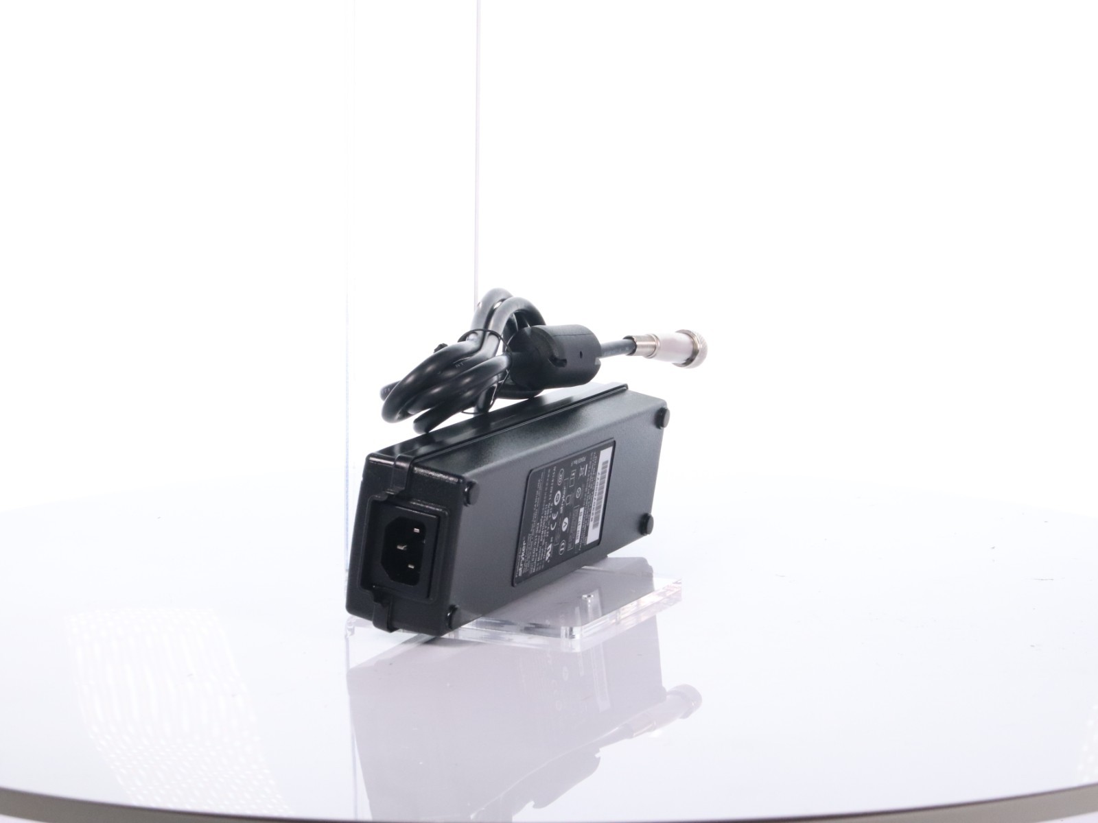 Stryker 0240-031-004, Medical Power Supply, Model BPM150S24F11