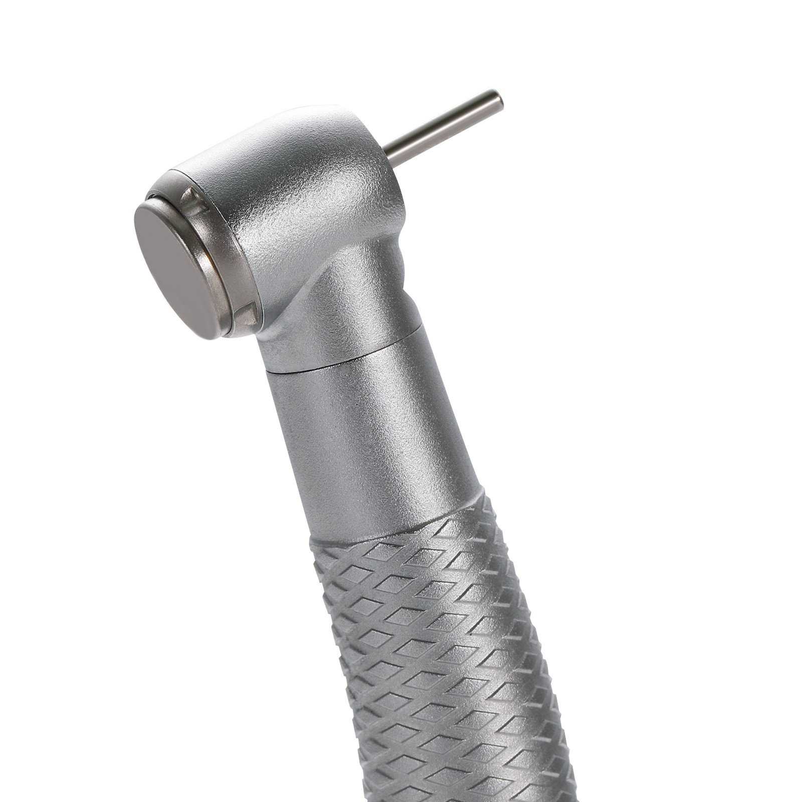 Dental LED handpiece integrate E-generator Handpiece 4H 4 water spray Electric