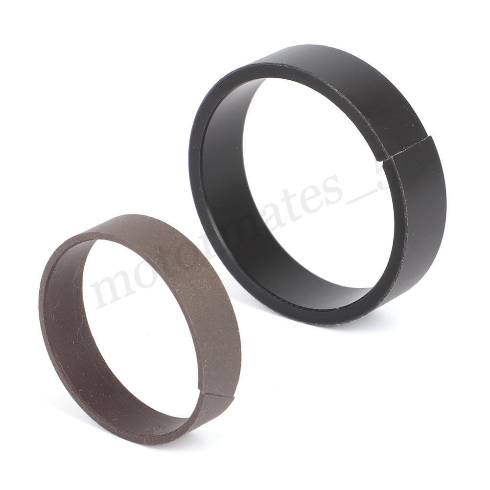 87311857 For Case-IH & New Holland Replacement Seal kit 2″ Bore w/ 1-3/8″ Rod US