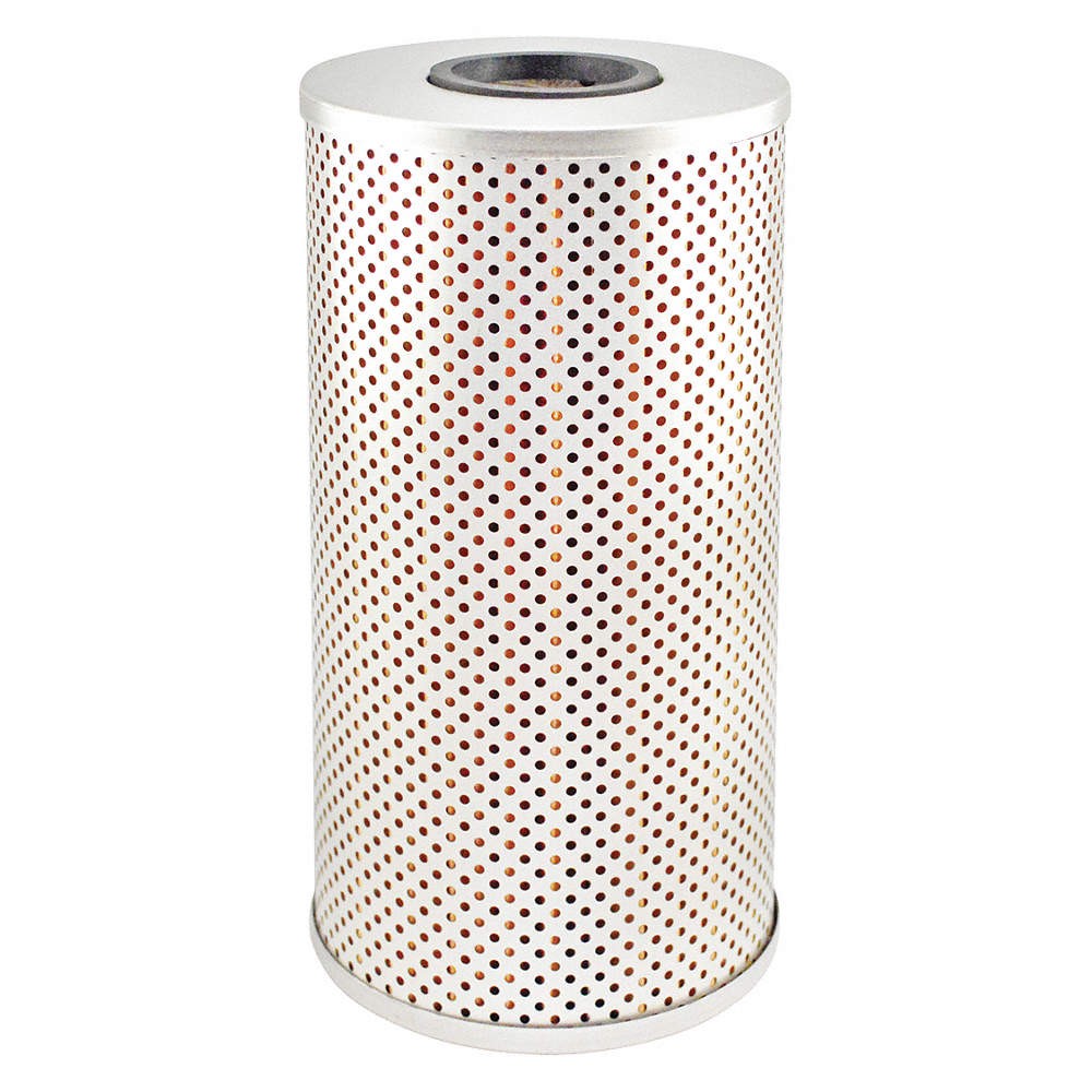 BALDWIN FILTERS PT510 Hydraulic Filter,Element Only,8-15/16″ L 2KZZ1
