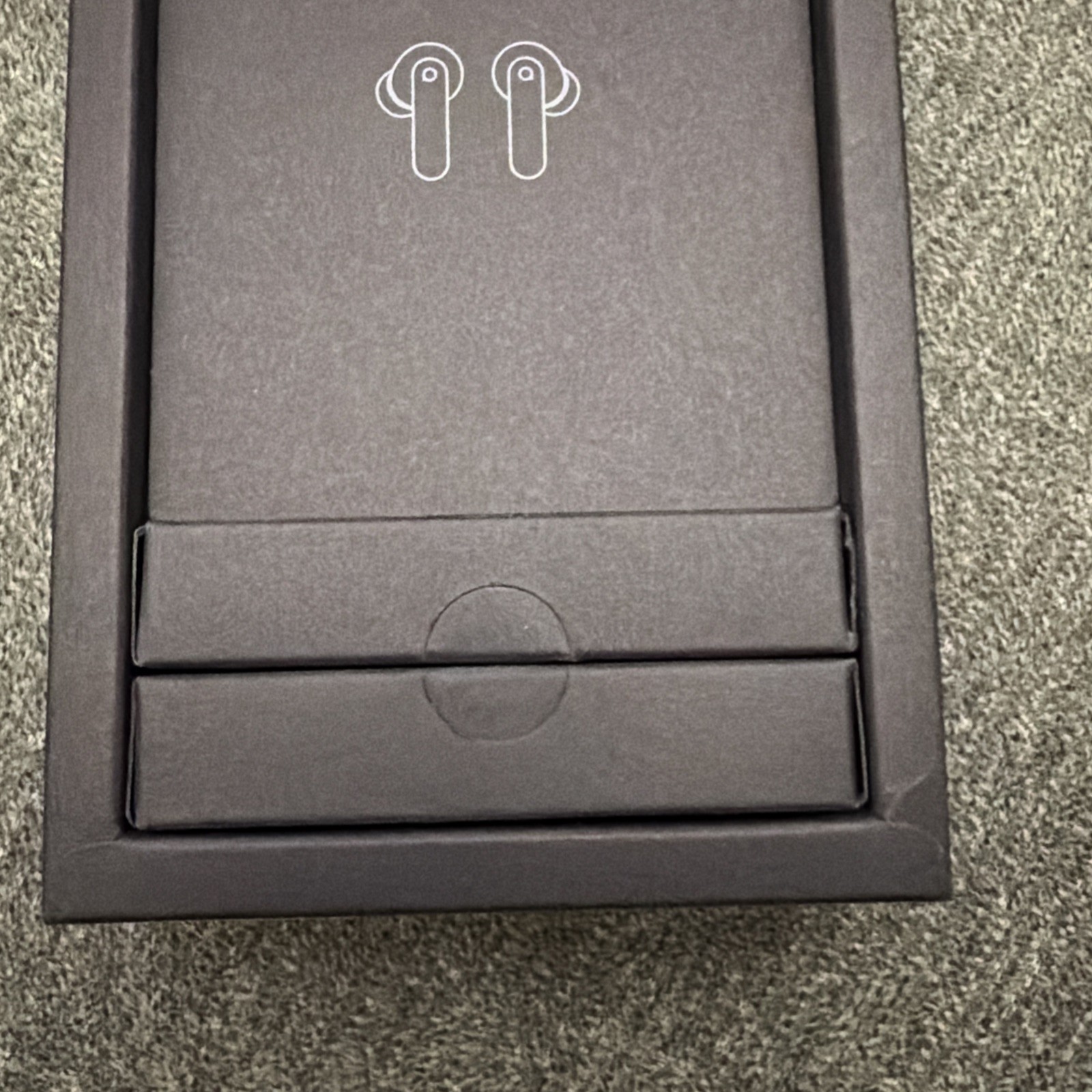 Timekettle M3 Language Translator Earbuds, Two-Way Translator Device with APP.