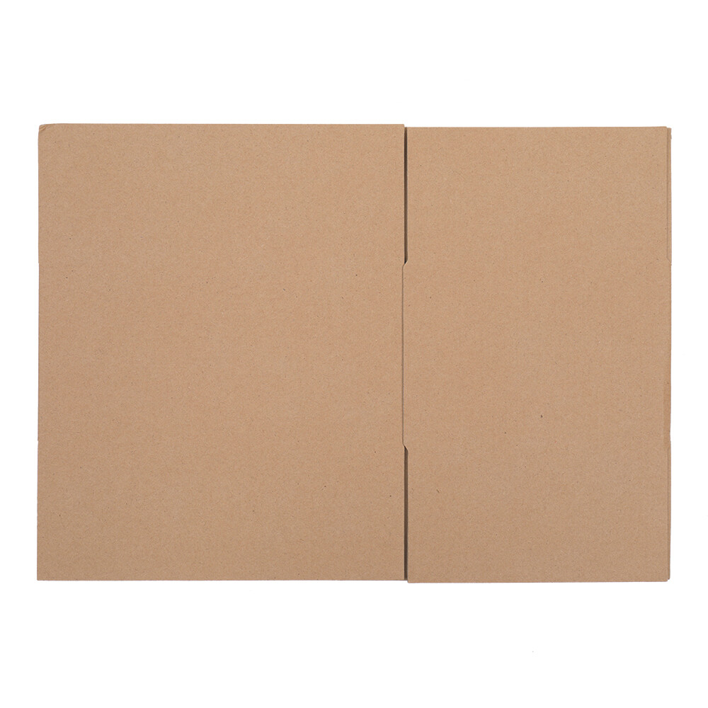 8″x6″x4″ Cardboard Paper Boxes Mailing Packing Shipping Box Corrugated Carton US