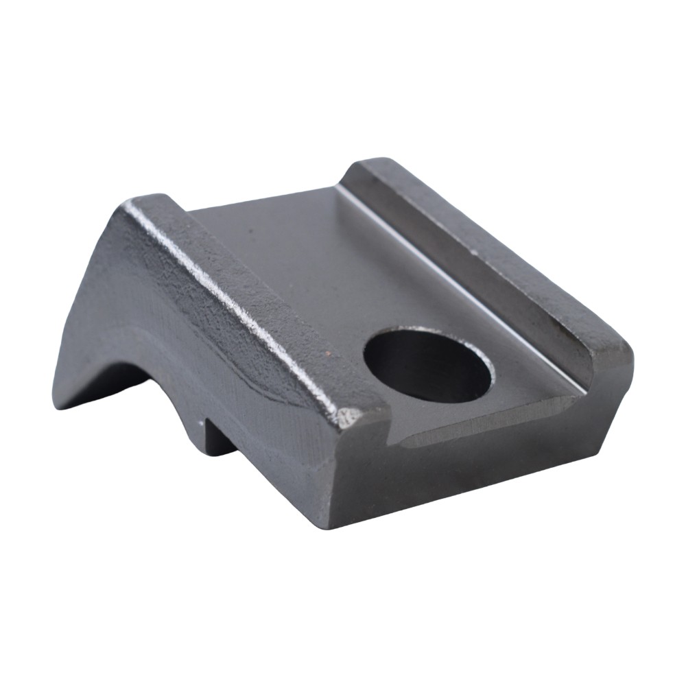 New 25Pcs C/3 Teeth Fit For FAE CAT Mulchers With C/3 Rotor 570-21233