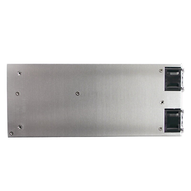 1pcs MEAN WELL RSP-2000-12 12V100A1200W Power Supplies