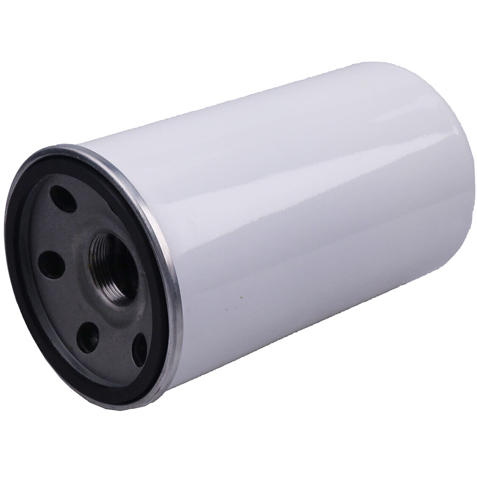 2X Hydraulic Filter HH330-82630 for Kubota M8200 M8200DT M8540 M8580 M9000 M9540