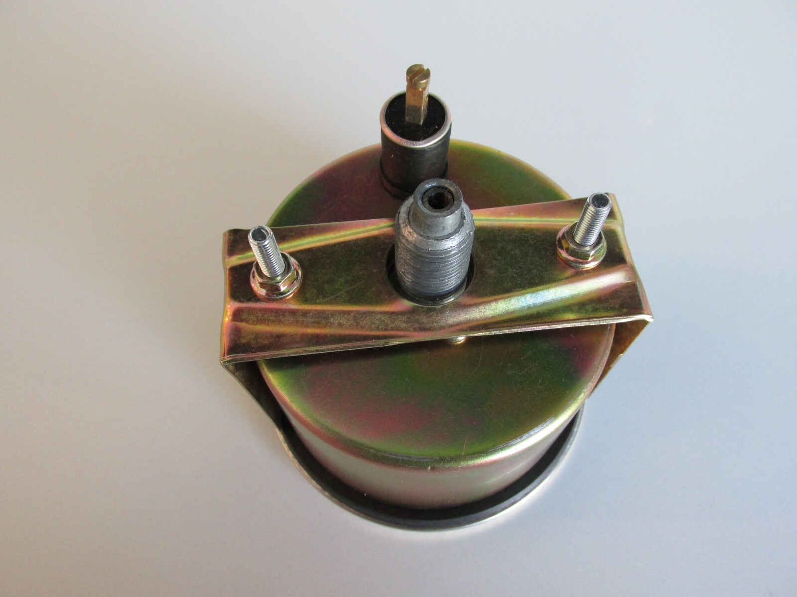 Tachometer for Massey Ferguson MF1030, MF1035, MF1040, MF1045 Compact Tractor