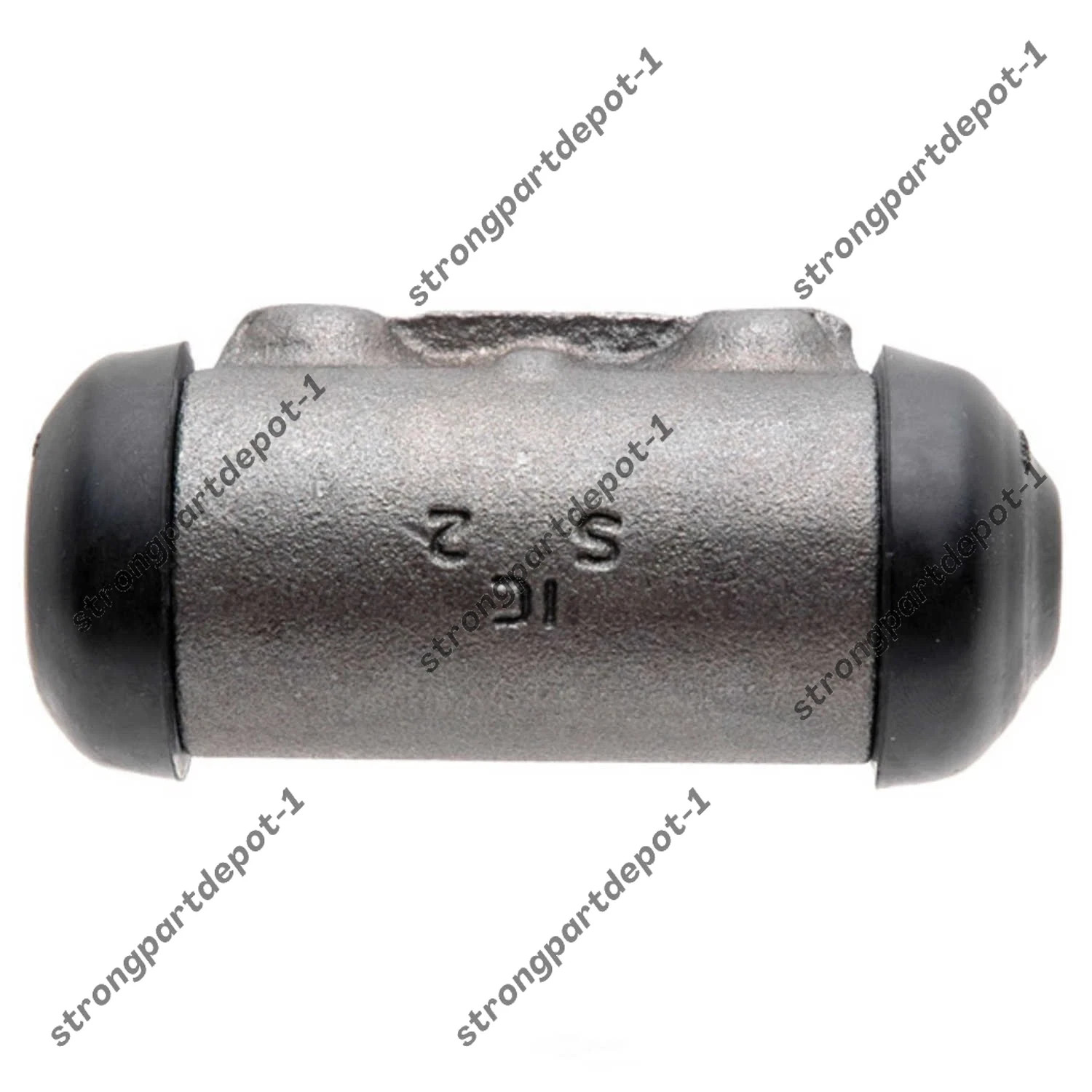 WC36105 C20Z Rear Left Brake Wheel Cylinder for Ford Maverick Fairlane 1960-1965