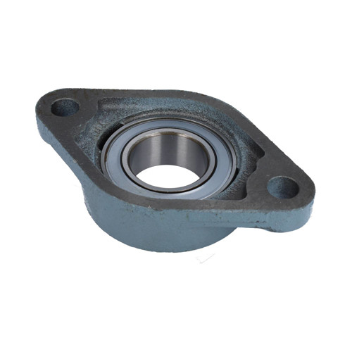 FHFL210K Asahi 50 x 114 x 40 mm HOUSING/BEARING ASSY