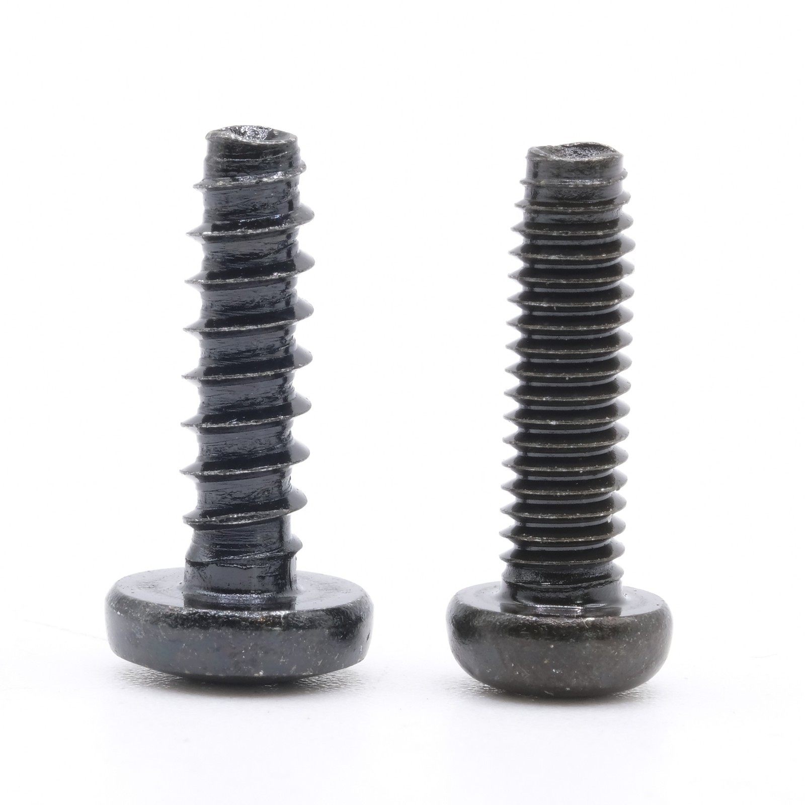 Screws for Samsung UN60KU6300FXZA (UN60KU6300) TV Stand / Legs (Set of 8)