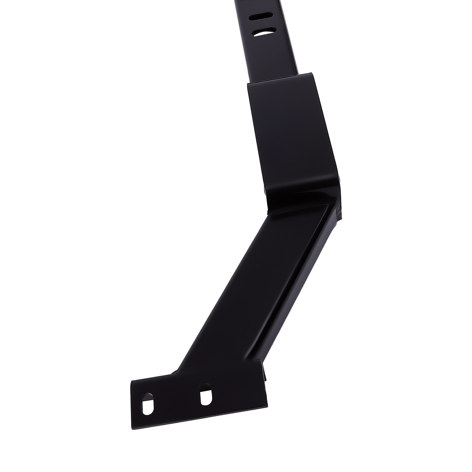 Double-Hump Transmission Crossmember Fit For Chevy Monte Carlo G-Body 1978-1988