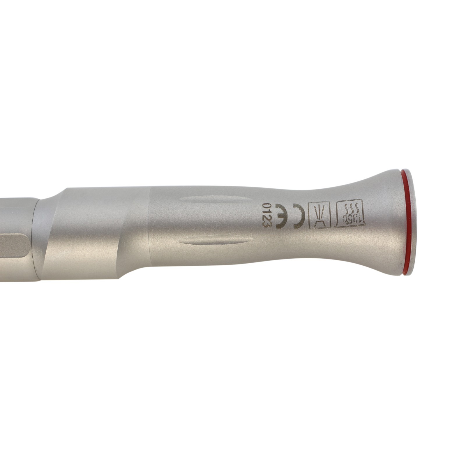 COXO Dental 1:2 Surgical Handpiece Straight Attachment 20 Angle 1:1 E-type NSK