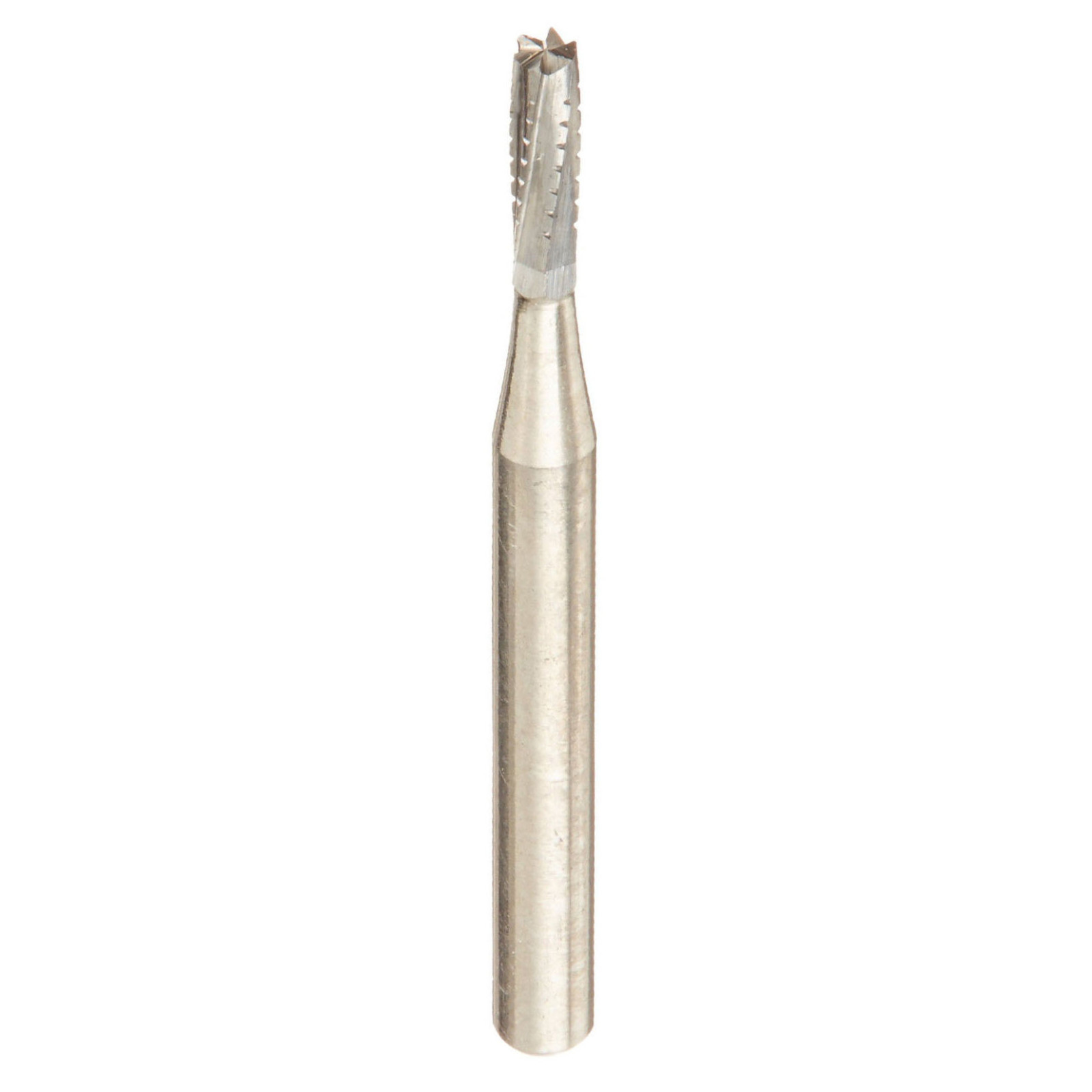 Kerr FG557 Carbide Burs Dental Friction Grip up to 100 Beavers Top Quality Bur