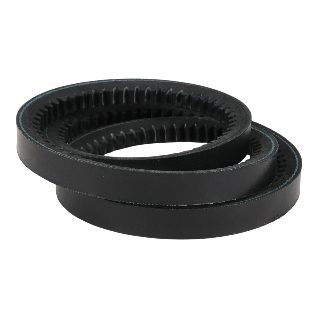 301525A1 Belt Fits Ford New Holland TC35 TC35 1920 2120 3040 3045 3050 3415