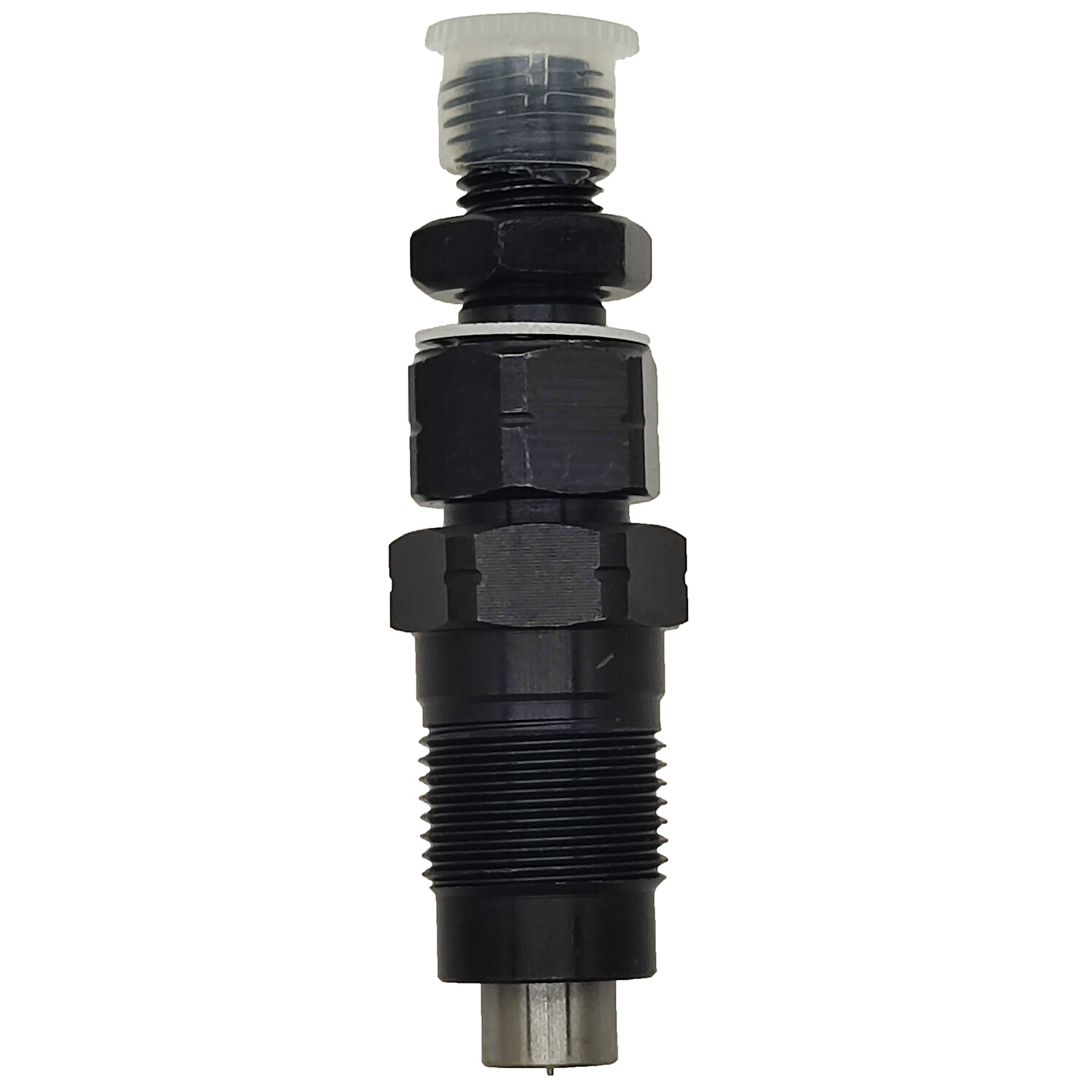 Fuel Injector 131406360 for Case DX33 DX34 DX35 DX45 DX48 DX55 DX60 N844 N844T