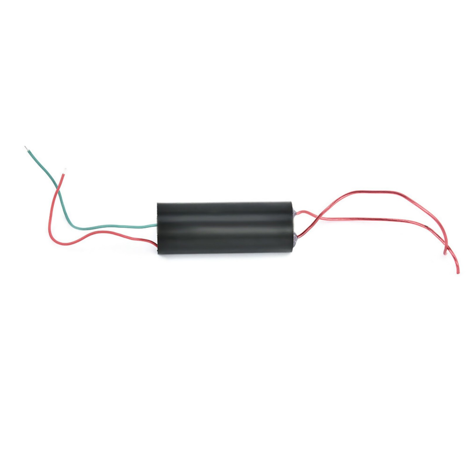 DC 3V-6V To 400kV 400000V Boost Step-Up Power Module High-Voltage Generator D