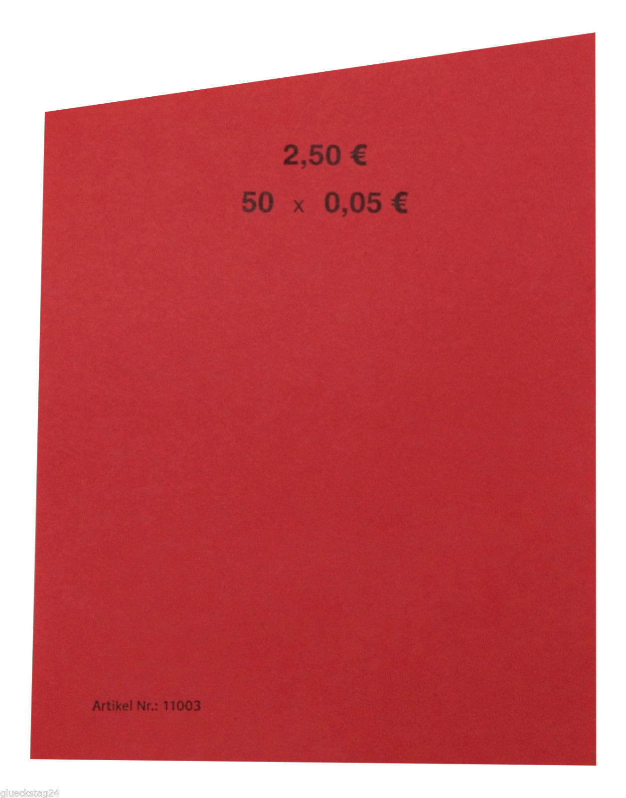 Euro Hand Rolling Paper 1 Cent to 2 EUR Choose Rolling Paper Coins Change